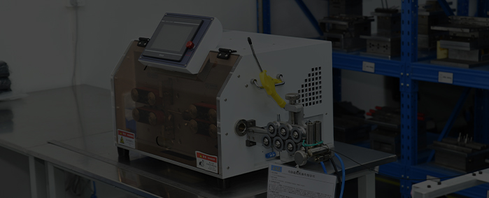 Independent R&D capabilities