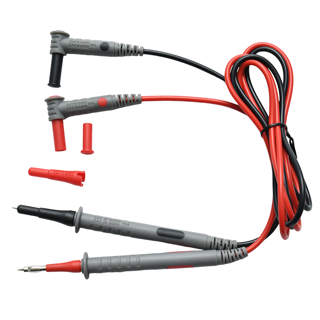 Which electrical performance testing processes are suitable for the Dongguan test line?