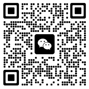WeChat