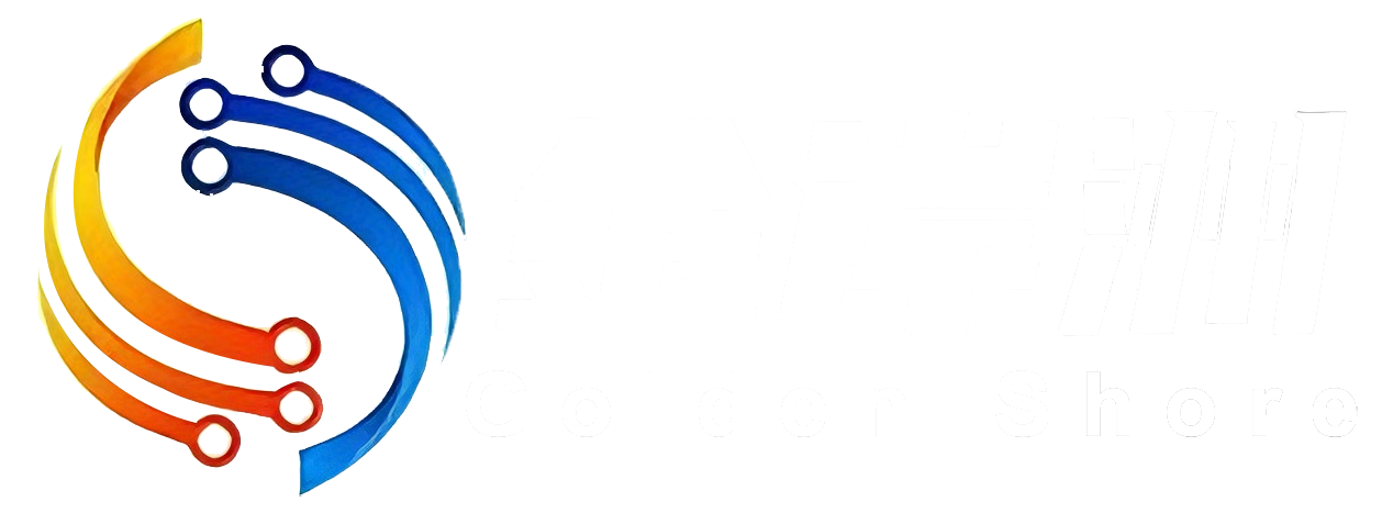 东莞市金岸洲电子有限公司