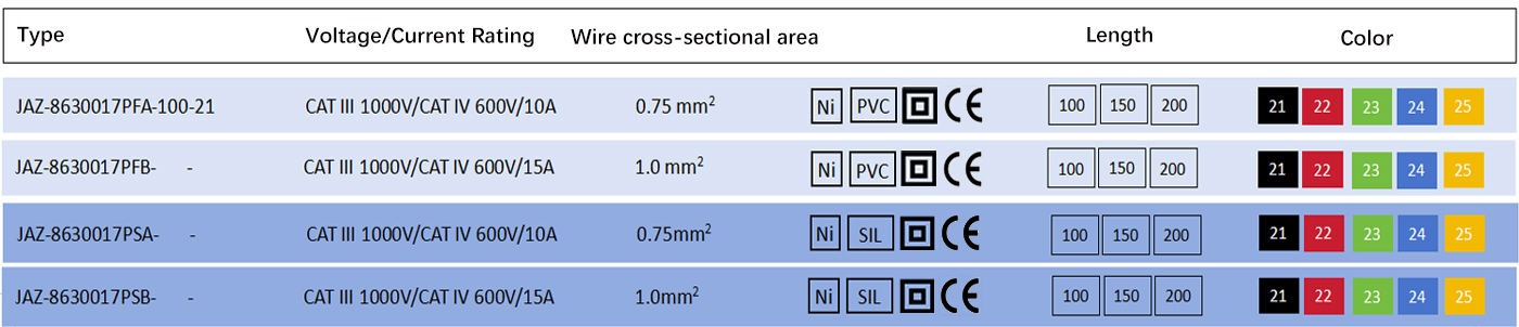 JAZ-8630017 JAZ-8630017.jpg