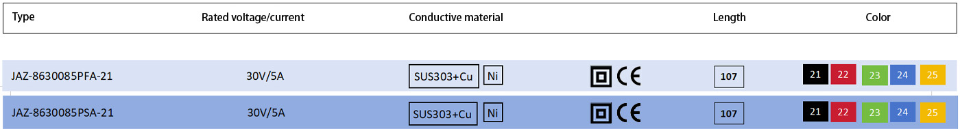 JAZ-8630085 JAZ-8630085.jpg